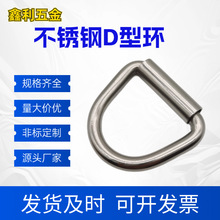����������� ��ͧ��� /304316���P䓎���D�ͭh����������r��