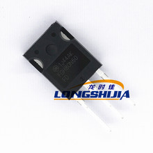 IGBTw 11N120CND10N120CND80A1200V TO-247