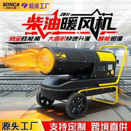 工程建筑机械;叉车;工程机械配件