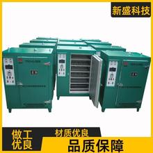 ��ʢ�Ƽ� �坍��Դ ���l��ɱ����� PID���� YGCH�� ��ɿ�