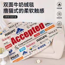 Accept�����˺��\ë̺���m�q������ļ��w̺�k�������������w��̺