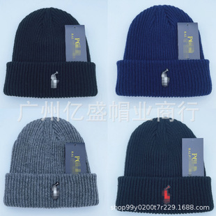 ������ʿᘿ�ñ�羳��ůë��ñ���e�ٴ�Ӻ����^ñС�R�̽��ּyñ