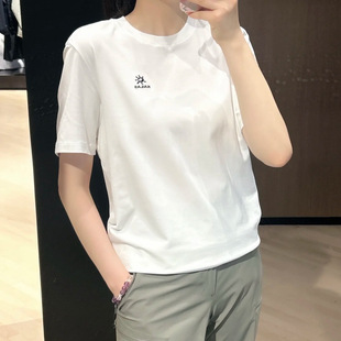 KAILAS�P��ʯ2026�¿��R�{˹�����\�����e���|��H�A�I����T��