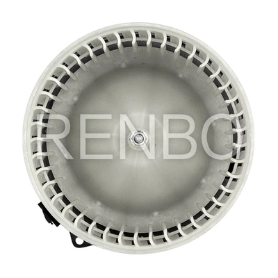 Suitable for new Automotive air conditioning