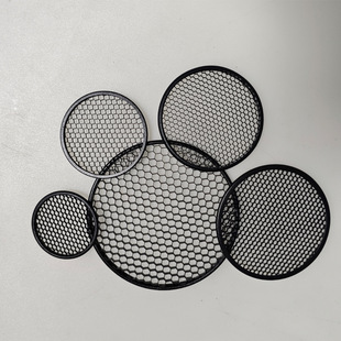 ���X���C�W��߅��ѣ�Ÿ񣬰�߅��ѣ�W Aluminum honeycomb mesh