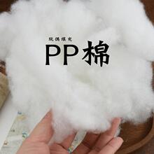 pp��������ֹ�diyƤ�ﲼˇ����������|��żƽ��޹�����;ɳ�l