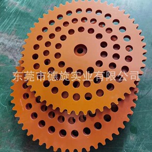 Bakelite Board Processing Giant Oak Bakelite Board Insulation Bakelite Board Insulation Board / Electrician Board Precision Processing