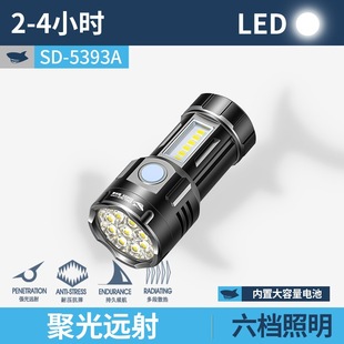 羳๦܏Ͳ耳׿Ͳ늑