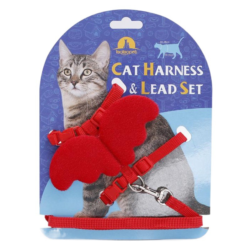 Cuerda multifuncional para pasear perros al aire libre de Amazon, cuerda de tracción elástica reflectante de nailon a prueba de explosiones para perros grandes