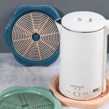 ˮ؉|©ˮбPůƿ|۹ر|ƿ||