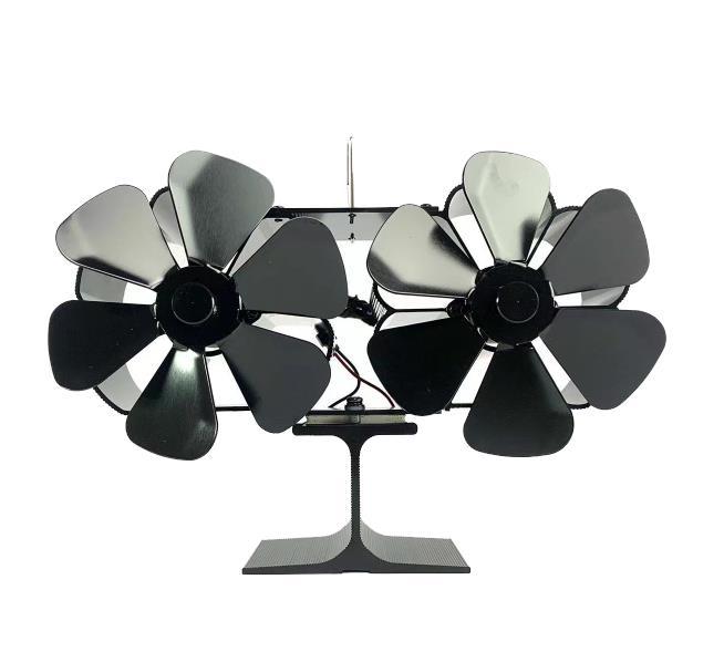 2a60820f8448fe199179a7a8839bfe