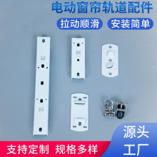 ����˹���w����늄�܉��������b�a���ɴa늄Ӵ���܉��������l