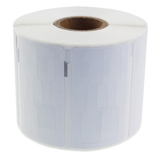 ����DYMO 30299����������ǩ���μ۸��ǩ