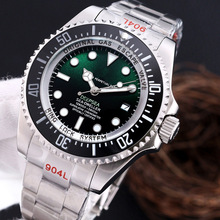 ڼˮմȦȫԄәCеֱ Automatic Mechanical Watch