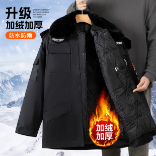 �����������bŮ���b�Ӻ��������Ӗ��������ˮ�������\�����Ʒ���