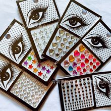 ���������N� �y��Ƥ�w�����N�f�}���}�Q��Ę����̨�N� �����NƬ