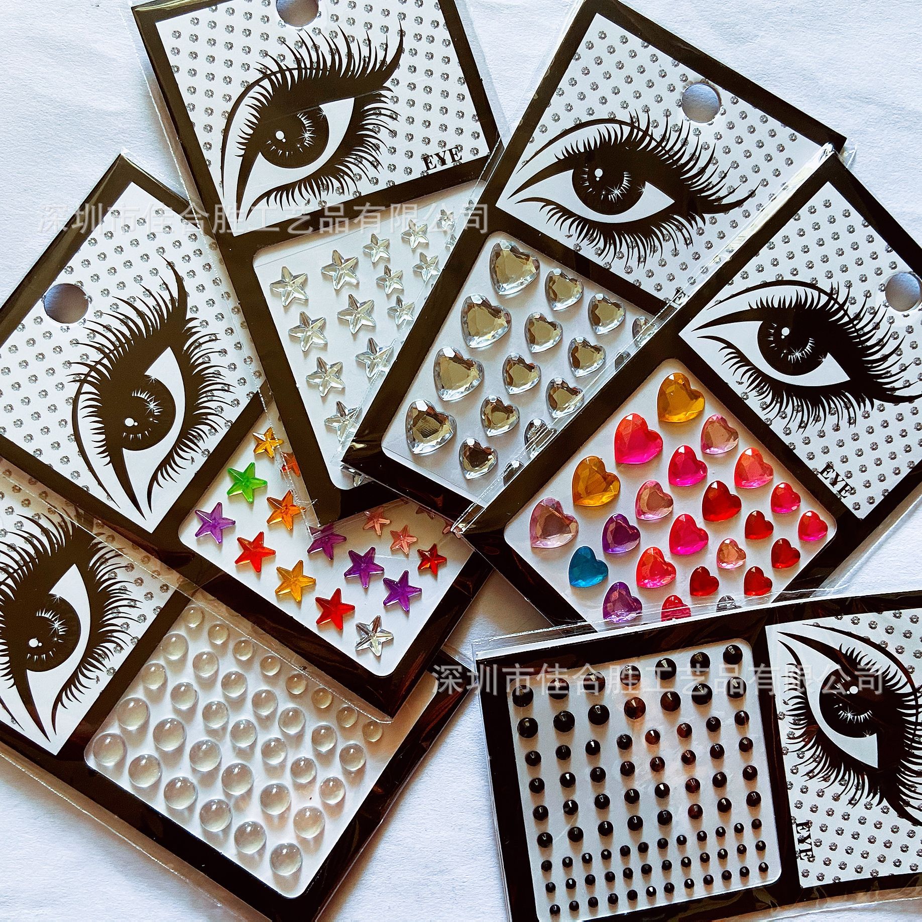 IMG_4165(20211026-095256)