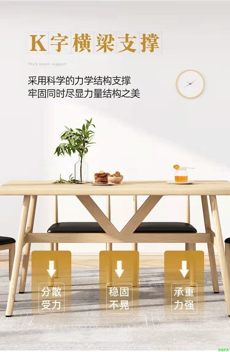 86360d87-ca75-467a-88bf-69e0ac94a19a.jpe