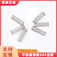 �S�҉��s���ɲ��P䓏���304������˼�׈A����������Ť��