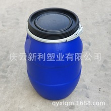 25�����mͰ25�����{Ͱ25L����Ͱ �����ܘI