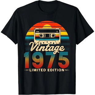 ���羳�W�a���Q���1975��ď͹�50�q����ŮʿT����Ȥ��ǧ���x��