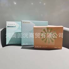 �_��늄���ˢ��Q��ˢ�^