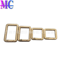 �F؛��Ҏ�����l�������ɿ�һ�緽��耳׿��������b���Ȧ