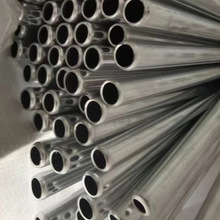 �C�ӹ�CNC܇��㊴���D���ز��P��~�X�Ͻ��~�F��X茼ӹ�Ħ���