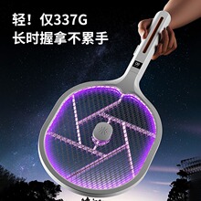 ���x�羳����������Ԅ��T������đ����W������Ķ���һ������