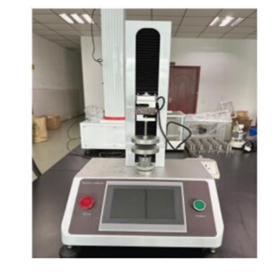 ϴ�������͉����yԇ�x  ��̖:HH00-M246275��̖��M246275