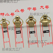 肿�����w�~�ں��Jľ�|��С�~�ں��J�~�w��������Ҋ�ǟ����~��