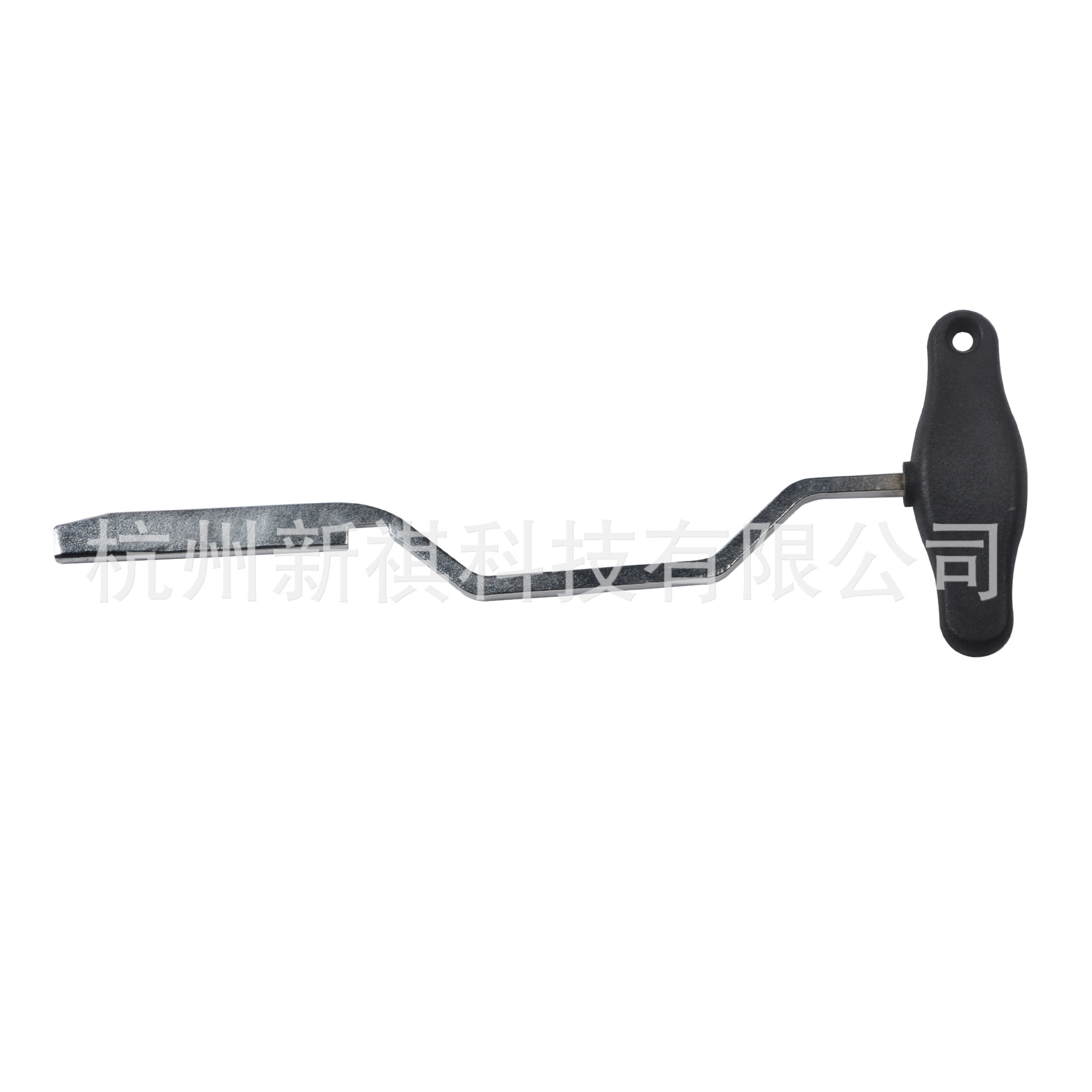 适用大众DQ200变速箱工具拆油路板扳手0AM7速DSG双离合工具扳手