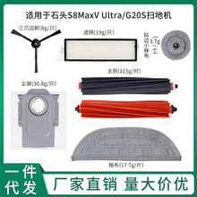 �m���ʯ�^S8MaxV Ultra/G20S�ߵؙC��������m��Ĩ��߅ˢ�Lˢ