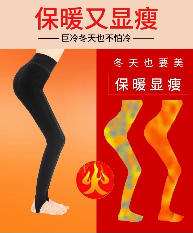 详情图_5 - 副本.jpeg