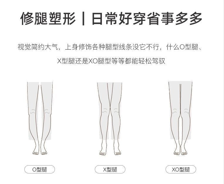 5486e8ff-c94c-47de-95d9-caa8d7c4c1aa.jpe