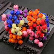 �������˪�ǝ{��ĭʯ����� �ֹ�diy�l���l�Ʒ������Ļ������l