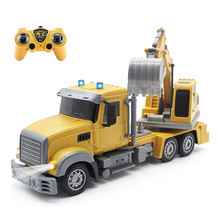 ��̿羳��ʽ�b�ع���܇܊�o���b����ж܇�ھ�C�к����܇ģ��