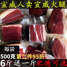 ���������������D������خa�L���Dζ������500g