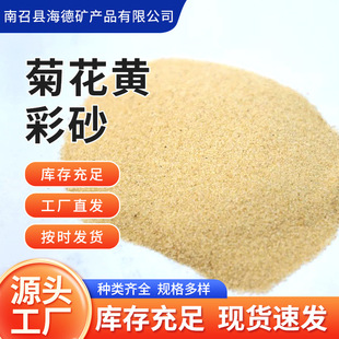 �ջ��S��Ȼ��ɰ���ٲ�ɰ�F؛����