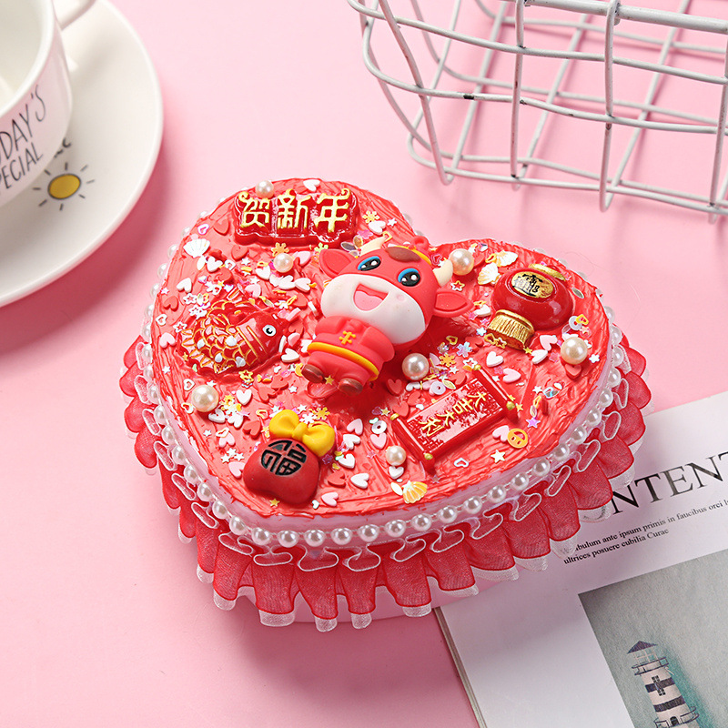 微信图片_20210810224418