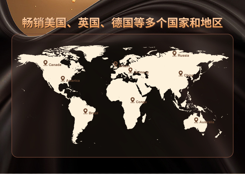 6601吸尘器 (5)