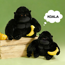 �¿�ɐ۴�����ë�q���Є�����������ރ�ͯ�����ż���նY�����