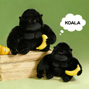 �¿�ɐ۴�����ë�q���Є�����������ރ�ͯ�����ż���նY�����