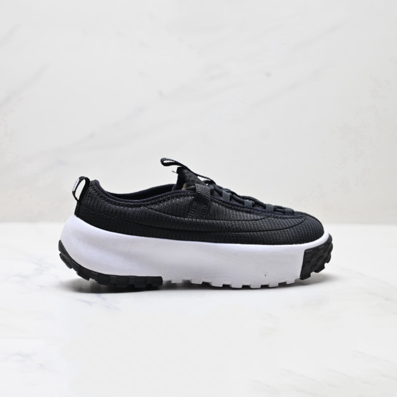 2026 New Model North Outdoor Water-Repellent Hiking Shoes Non-Slip Breathable Sports Men's Shoes Casual Shoes 2026 New Model North Outdoor Water-Repellent Hiking Shoes Non-Slip Breathable Sports Men's Shoes Casual Shoes