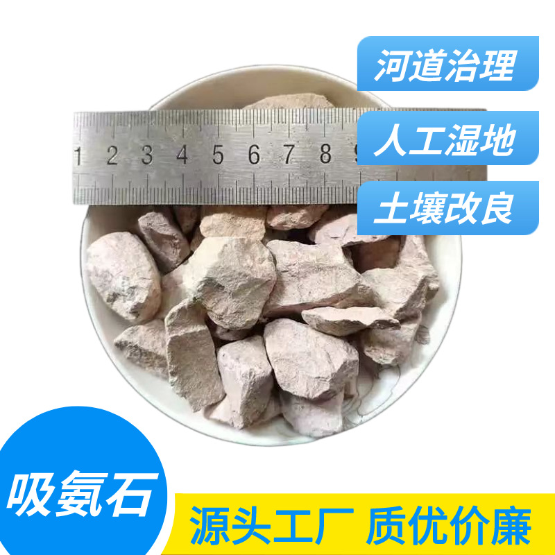 卡通夏日限定饮品特价促销主图(6).png