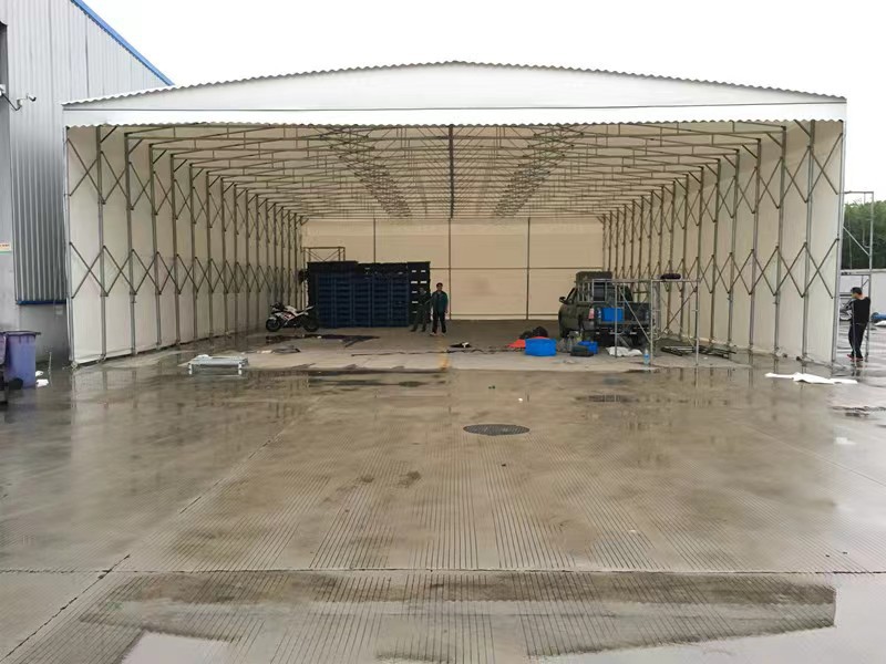 微信图片_2022101609044731