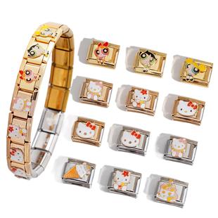 ģ�K�����������DIY��朿ɲ��b���J����w���°�׃����