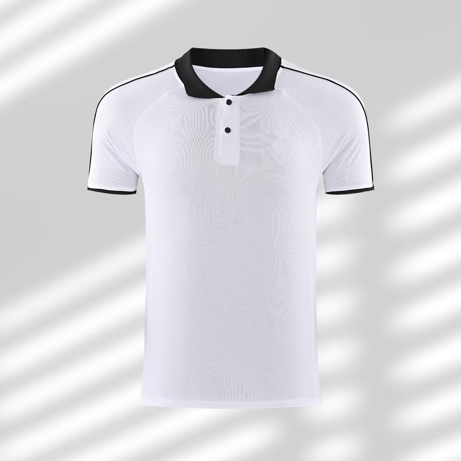 O1CN010HXI5n2LkOkmxuIaJ_!!2215