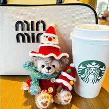 ��H�ﶬ�ɐ�ѩ��õ���巬�Ѻ����l������耳׿ے����ż�Y��