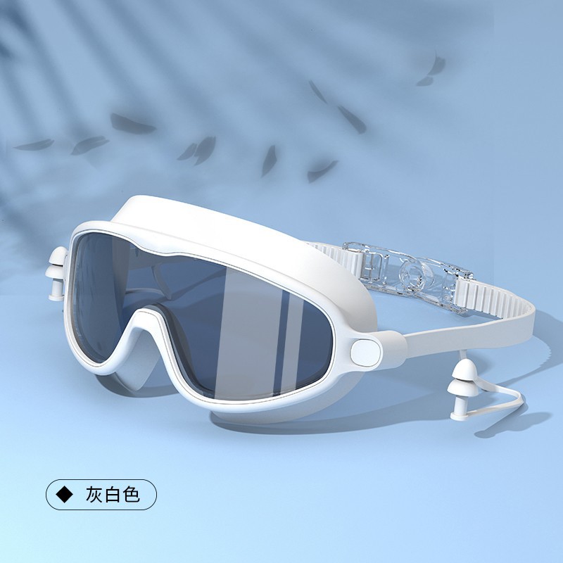 灰白色.jpg
